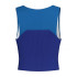 Top Running Joma R-Winner Mujer Royal