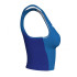 Top Running Joma R-Winner Mujer Royal