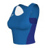 Top Running Joma R-Winner Mujer Azul