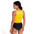 Top Running Joma R-Winner Mujer Amarillo