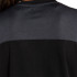 Camiseta Manga Corta Joma Winner II Mujer Antracita