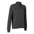 Sudadera Joma Winner II Mujer Antracita