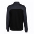 Sudadera Joma Winner II Mujer Antracita