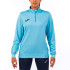 Sudadera Joma Winner II Mujer Celeste