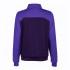 Sudadera Joma Winner II Mujer Rojo