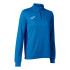 Sudadera Joma Winner II Mujer Royal