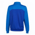 Sudadera Joma Winner II Mujer Royal