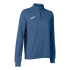 Sudadera Joma Winner II Mujer Azul