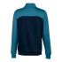 Sudadera Joma Winner II Mujer Azul