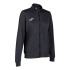 Chaqueta Joma Winner II Mujer Antracita
