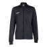 Chaqueta Joma Winner II Mujer Antracita