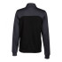 Chaqueta Joma Winner II Mujer Antracita