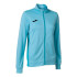 Chaqueta Joma Winner II Mujer Celeste