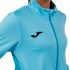 Chaqueta Joma Winner II Mujer Celeste