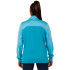 Chaqueta Joma Winner II Mujer Celeste