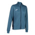 Chaqueta Joma Winner II Mujer Azul