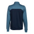 Chaqueta Joma Winner II Mujer Azul