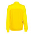 Chaqueta Joma Winner II Mujer Amarillo