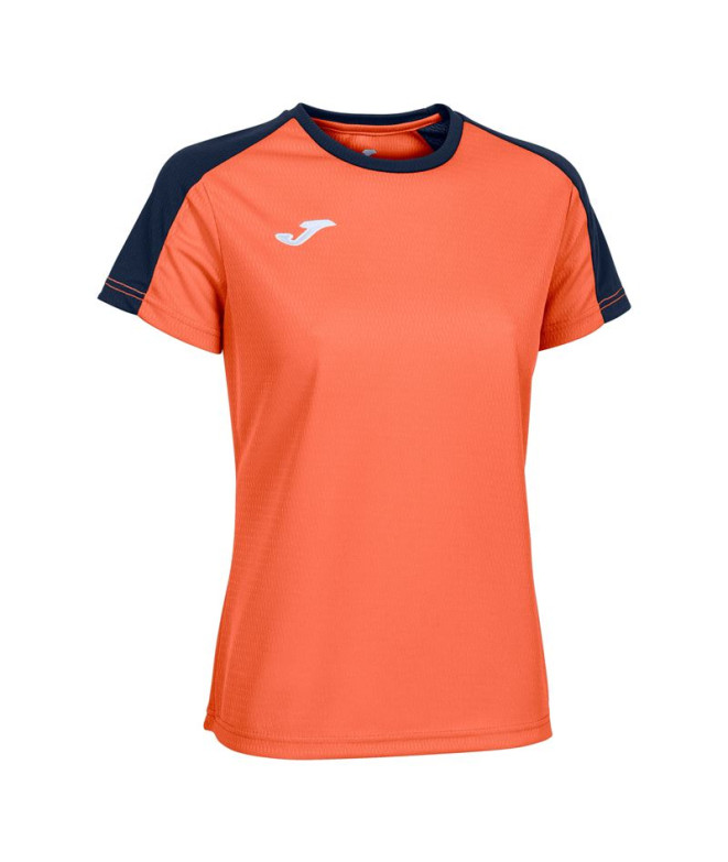 Camiseta Manga Corta Joma Eco Championship...