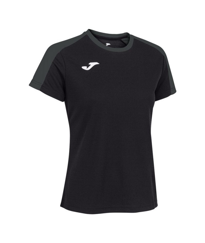 Camiseta Manga Corta Joma Eco Championship...