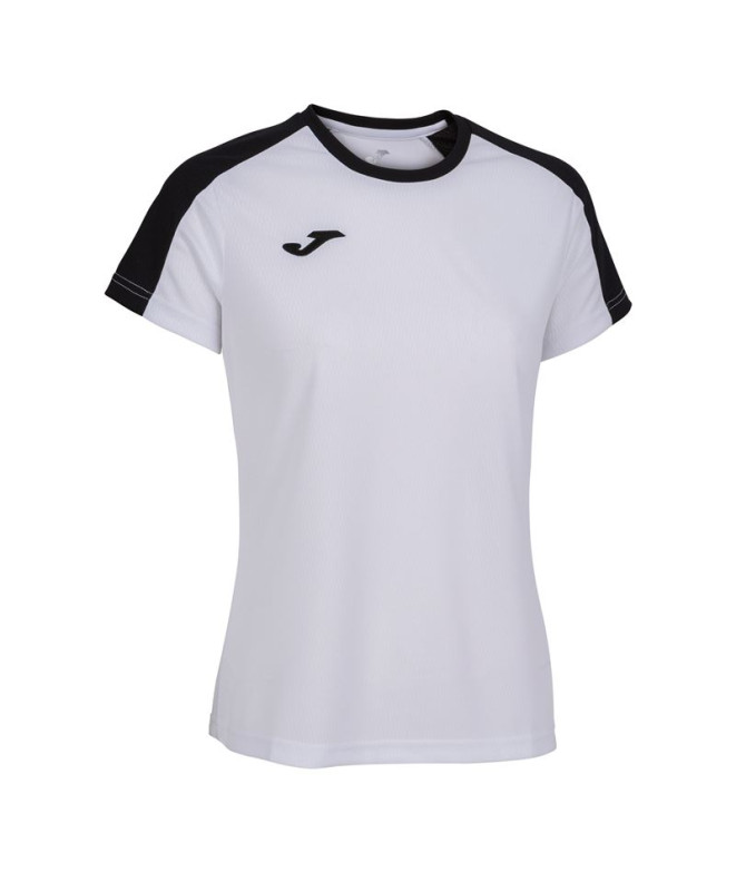 Camiseta Manga Corta Joma Eco Championship...