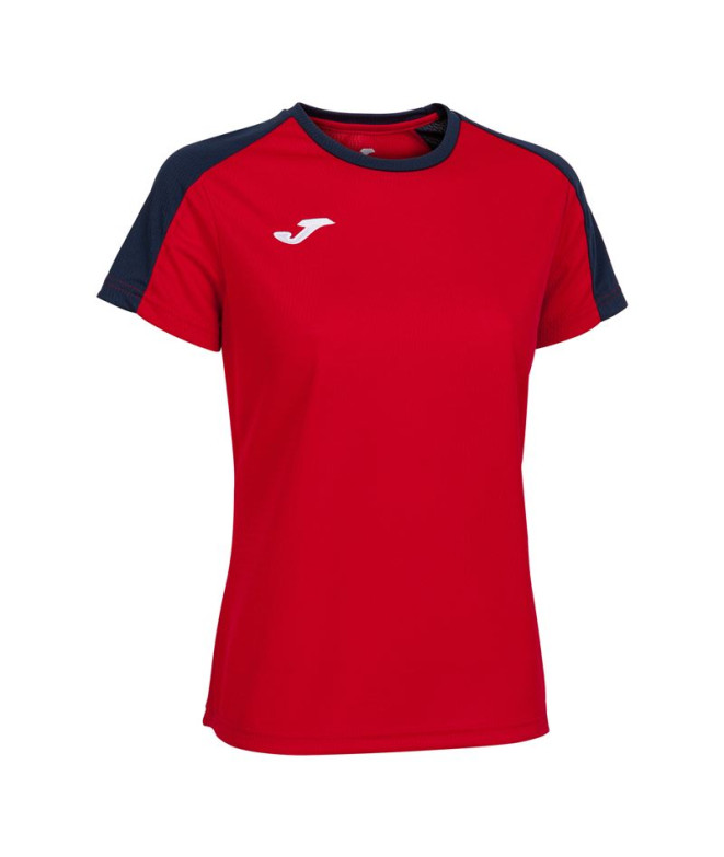 Camiseta Manga Corta Joma Eco Championship...