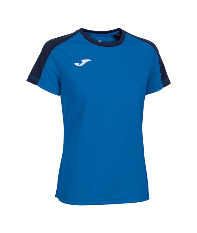 Camiseta Manga Corta Joma Eco Championship...