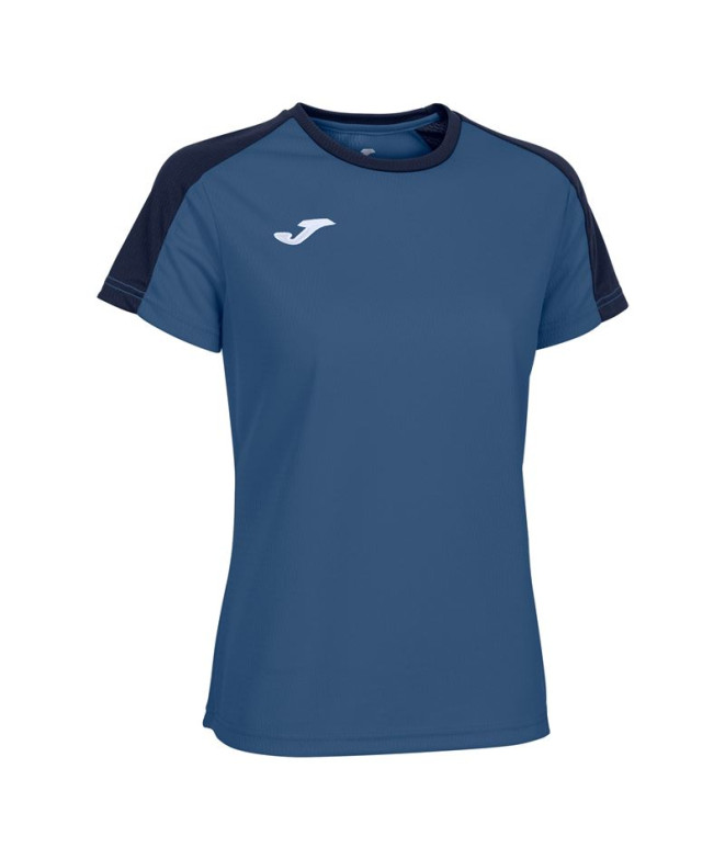 Camiseta Manga Corta Joma Eco Championship...