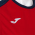 Camiseta Tirantes Joma Eco Championship Mujer Rojo Marino