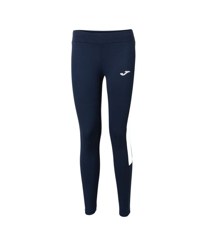 Mallas Largas Joma Eco Championship Mujer...