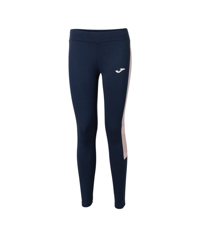 Mallas Largas Joma Eco Championship Mujer...