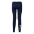 Mallas Largas Joma Eco Championship Mujer Marino Rosa