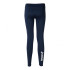 Mallas Largas Joma Eco Championship Mujer Marino Rojo