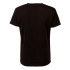 Camiseta Manga Corta Joma Desert Mujer Negro