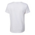 Camiseta Manga Corta Joma Desert Mujer Blanco