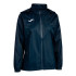 Chubasquero Joma Montreal Mujer Marino