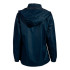 Chubasquero Joma Montreal Mujer Marino