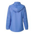 Chubasquero Joma Montreal Mujer Azul