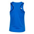 Camiseta de Tenis Joma Tirantes Montreal Mujer Royal