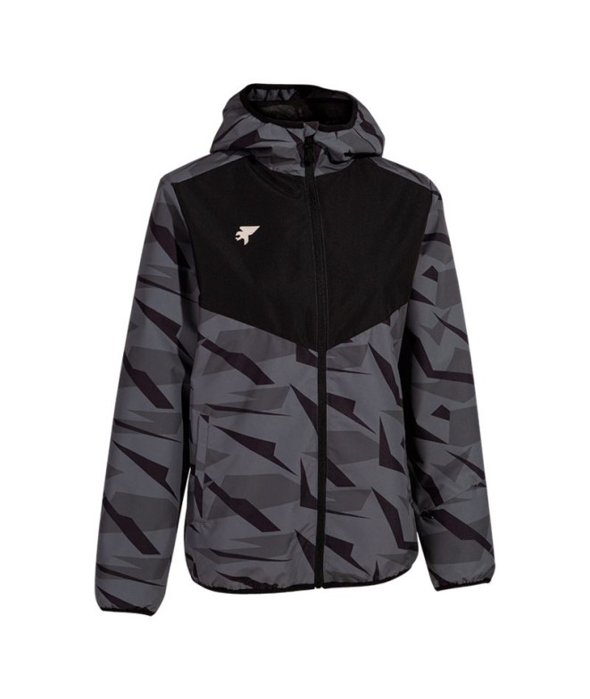 Chubasquero de Outdoor Joma Explorer Mujer...