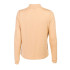Sudadera Joma Explorer Mujer Beige