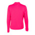 Sudadera Joma Explorer Mujer Fucsia