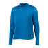 Sudadera Joma Explorer Mujer Azul