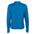 Sudadera Joma Explorer Mujer Azul