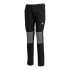 Pantalón Largo Joma Explorer Mujer Negro