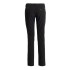 Pantalón Largo Joma Explorer Mujer Negro
