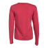 Camiseta Joma Manga Larga Daphne Mujer Rosa