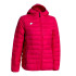 Chaqueta Ligera Joma Explorer Mujer Fucsia