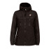 Anorak Joma Explorer Negro