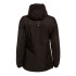 Anorak Joma Explorer Negro
